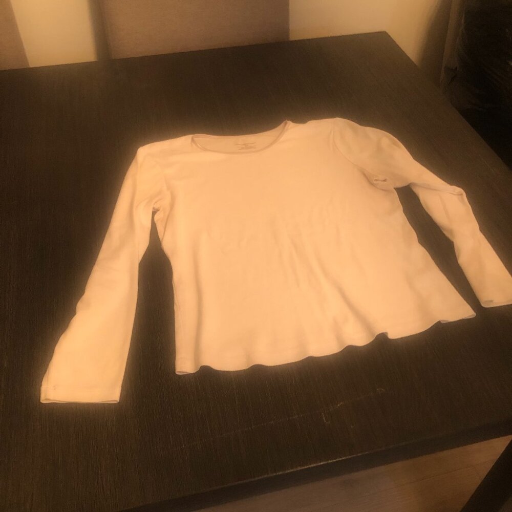 Women's top